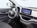 Fiat 500e 500 e 24kWh Aut TEMPOMAT KLIMA PDC Weiß - thumbnail 13