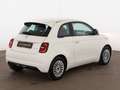 Fiat 500e 500 e 24kWh Aut TEMPOMAT KLIMA PDC Weiß - thumbnail 8