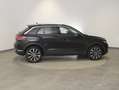Volkswagen T-Roc Design TDI 4MOTION DSG Schwarz - thumbnail 6