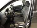 Volkswagen T-Roc Design TDI 4MOTION DSG Schwarz - thumbnail 9