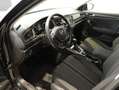 Volkswagen T-Roc Design TDI 4MOTION DSG Schwarz - thumbnail 8