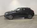 Volkswagen T-Roc Design TDI 4MOTION DSG Schwarz - thumbnail 3
