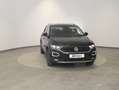 Volkswagen T-Roc Design TDI 4MOTION DSG Schwarz - thumbnail 7