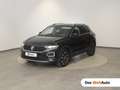 Volkswagen T-Roc Design TDI 4MOTION DSG Schwarz - thumbnail 1