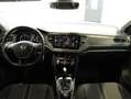 Volkswagen T-Roc Design TDI 4MOTION DSG Schwarz - thumbnail 2