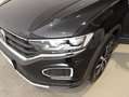 Volkswagen T-Roc Design TDI 4MOTION DSG Schwarz - thumbnail 13