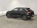 Volkswagen T-Roc Design TDI 4MOTION DSG Schwarz - thumbnail 4