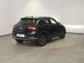 Volkswagen T-Roc Design TDI 4MOTION DSG Schwarz - thumbnail 5