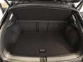 Volkswagen T-Roc Design TDI 4MOTION DSG Schwarz - thumbnail 12