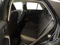 Volkswagen T-Roc Design TDI 4MOTION DSG Schwarz - thumbnail 11