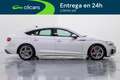 Audi A5 Sportback 40 TFSI S line S tronic Blanco - thumbnail 7