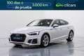 Audi A5 Sportback 40 TFSI S line S tronic Blanco - thumbnail 1