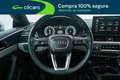 Audi A5 Sportback 40 TFSI S line S tronic Blanco - thumbnail 21