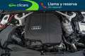 Audi A5 Sportback 40 TFSI S line S tronic Blanco - thumbnail 36