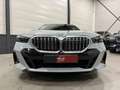 BMW 520 5-serie Touring 520i M-Sport BROOKLYN-GRAU/PANO/TR Grau - thumbnail 4