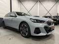 BMW 520 5-serie Touring 520i M-Sport BROOKLYN-GRAU/PANO/TR Gris - thumbnail 5