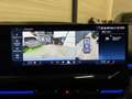 BMW 520 5-serie Touring 520i M-Sport BROOKLYN-GRAU/PANO/TR Grau - thumbnail 22