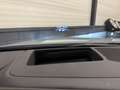 BMW 520 5-serie Touring 520i M-Sport BROOKLYN-GRAU/PANO/TR Grau - thumbnail 16
