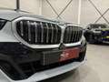 BMW 520 5-serie Touring 520i M-Sport BROOKLYN-GRAU/PANO/TR Grau - thumbnail 48