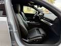 BMW 520 5-serie Touring 520i M-Sport BROOKLYN-GRAU/PANO/TR Grau - thumbnail 14