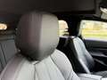 BMW 520 5-serie Touring 520i M-Sport BROOKLYN-GRAU/PANO/TR Grau - thumbnail 42