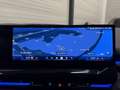 BMW 520 5-serie Touring 520i M-Sport BROOKLYN-GRAU/PANO/TR Grau - thumbnail 20