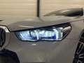 BMW 520 5-serie Touring 520i M-Sport BROOKLYN-GRAU/PANO/TR Grau - thumbnail 47