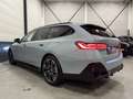 BMW 520 5-serie Touring 520i M-Sport BROOKLYN-GRAU/PANO/TR Gris - thumbnail 9