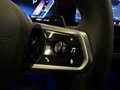 BMW 520 5-serie Touring 520i M-Sport BROOKLYN-GRAU/PANO/TR Grau - thumbnail 29