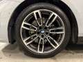 BMW 520 5-serie Touring 520i M-Sport BROOKLYN-GRAU/PANO/TR Grau - thumbnail 11