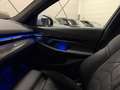 BMW 520 5-serie Touring 520i M-Sport BROOKLYN-GRAU/PANO/TR Gris - thumbnail 33