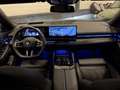 BMW 520 5-serie Touring 520i M-Sport BROOKLYN-GRAU/PANO/TR Grau - thumbnail 15