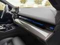 BMW 520 5-serie Touring 520i M-Sport BROOKLYN-GRAU/PANO/TR Gris - thumbnail 43
