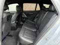 BMW 520 5-serie Touring 520i M-Sport BROOKLYN-GRAU/PANO/TR Gris - thumbnail 13
