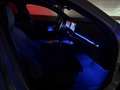 BMW 520 5-serie Touring 520i M-Sport BROOKLYN-GRAU/PANO/TR Gris - thumbnail 36