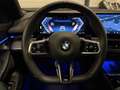 BMW 520 5-serie Touring 520i M-Sport BROOKLYN-GRAU/PANO/TR Grau - thumbnail 27