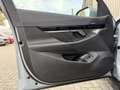BMW 520 5-serie Touring 520i M-Sport BROOKLYN-GRAU/PANO/TR Grau - thumbnail 45