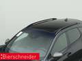 CUPRA Formentor 2.0 TSI DSG 4Dr. VZ PANO NAVI KAMERA SHZ Blau - thumbnail 24