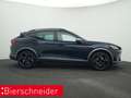 CUPRA Formentor 2.0 TSI DSG 4Dr. VZ PANO NAVI KAMERA SHZ Blau - thumbnail 8