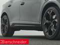 CUPRA Formentor 2.0 TSI DSG 4Dr. VZ PANO NAVI KAMERA SHZ Blau - thumbnail 34
