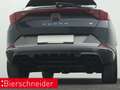 CUPRA Formentor 2.0 TSI DSG 4Dr. VZ PANO NAVI KAMERA SHZ Blau - thumbnail 32