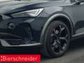 CUPRA Formentor 2.0 TSI DSG 4Dr. VZ PANO NAVI KAMERA SHZ Blau - thumbnail 18