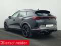 CUPRA Formentor 2.0 TSI DSG 4Dr. VZ PANO NAVI KAMERA SHZ Blau - thumbnail 4