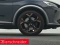 CUPRA Formentor 2.0 TSI DSG 4Dr. VZ PANO NAVI KAMERA SHZ Blau - thumbnail 30