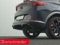 CUPRA Formentor 2.0 TSI DSG 4Dr. VZ PANO NAVI KAMERA SHZ Blau - thumbnail 25