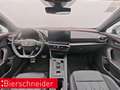 CUPRA Formentor 2.0 TSI DSG 4Dr. VZ PANO NAVI KAMERA SHZ Blau - thumbnail 12