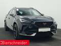CUPRA Formentor 2.0 TSI DSG 4Dr. VZ PANO NAVI KAMERA SHZ Blau - thumbnail 9