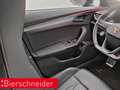 CUPRA Formentor 2.0 TSI DSG 4Dr. VZ PANO NAVI KAMERA SHZ Blau - thumbnail 14