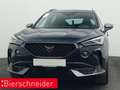 CUPRA Formentor 2.0 TSI DSG 4Dr. VZ PANO NAVI KAMERA SHZ Blau - thumbnail 10