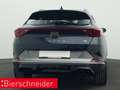CUPRA Formentor 2.0 TSI DSG 4Dr. VZ PANO NAVI KAMERA SHZ Blau - thumbnail 5